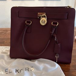 Michael Kors Bag