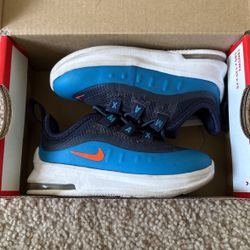 Kids Nike Shoes