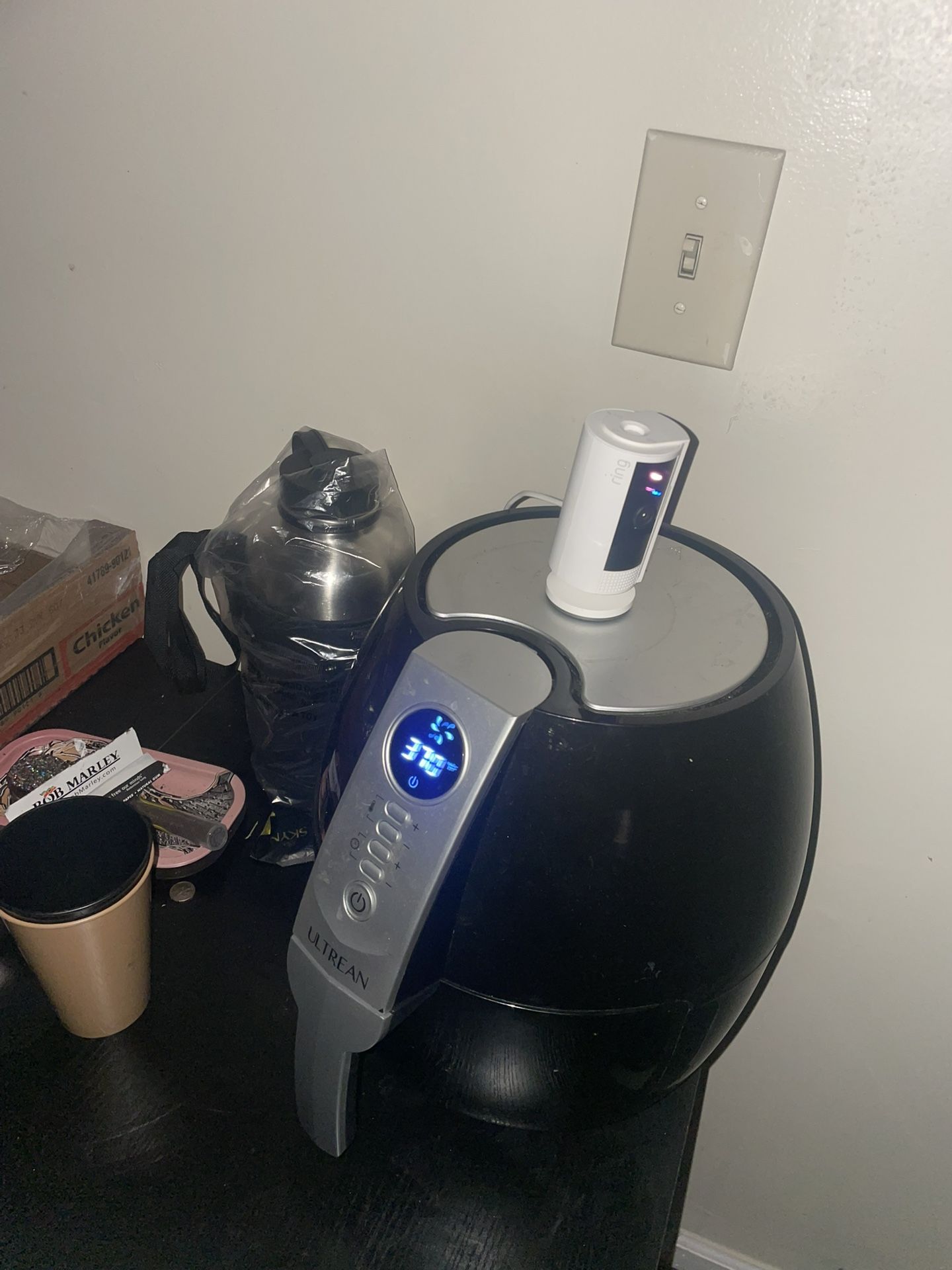 Air Fryer For Sale