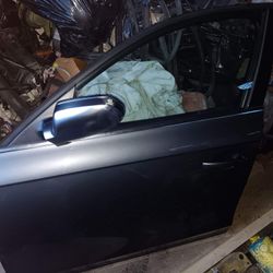 Audi S4 2014 Rear ,left,right,front,left,right 