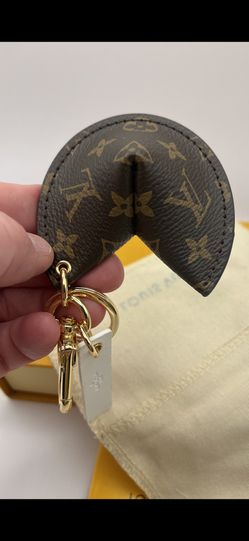 fortune cookie lv bag