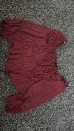 Women top