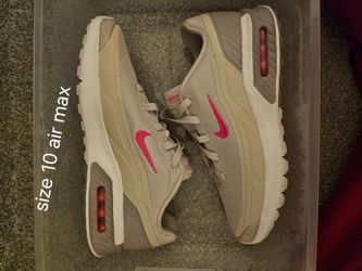 Air max