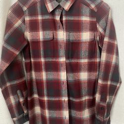 Pendleton Size XS XS Pendleton Pendleton Extra Small