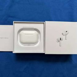Air Pods, New Amazing Condition, 90 Dallors 
