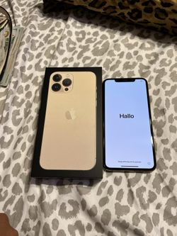 IPhone 11Pro Max