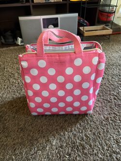 Kate Spade Bag