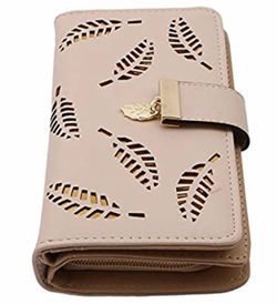 Brand new wallet