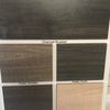 jean Pierre laminate flooring
