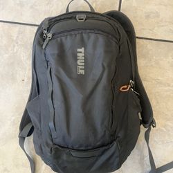 Thule 19L Backpack Grey