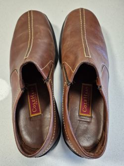 Cole Haas Nike Air Mens Size 11M