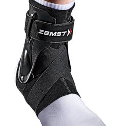 Sport Ankle Brace/Tobillera Deportiva 