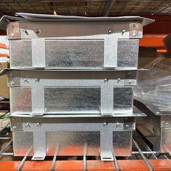 Panasonic Radiation Damper PC-RD05C5