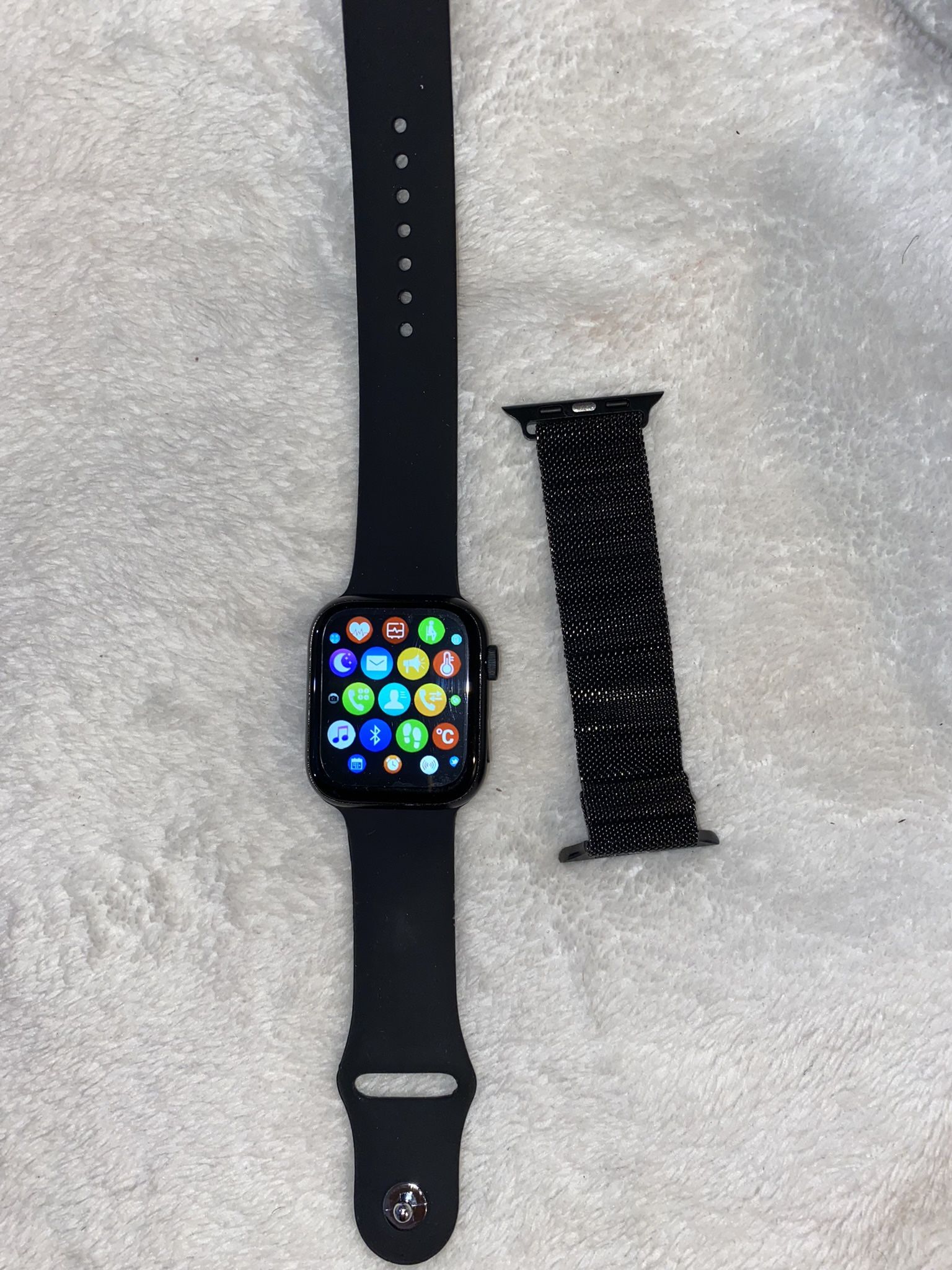 Smart Watch for sale