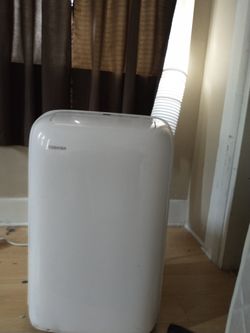 A/C