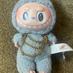 Labubu