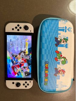Switch