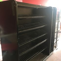 Base Para Zapatos Usada 