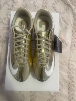 Nike Mercurial Superfly RGN FG SE