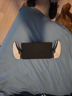 Ps Portal