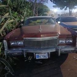 PROJECT!! MUST GO!!! 4500$