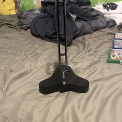 Fan tech Headset Stand