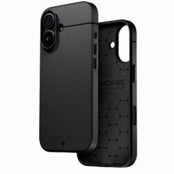 iPhone 17 Case - Caudabe Sheath