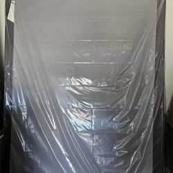 Queen Size Box Spring