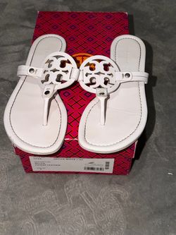 Tory Burch