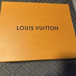 Carter’s Louis Vuitton Nueva