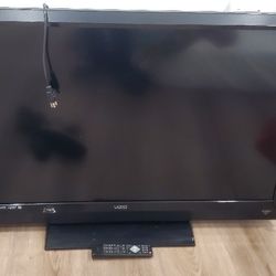 Visio 45" TV 