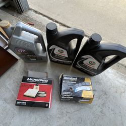 2018 Honda Accord Let’s Work Out  Price 