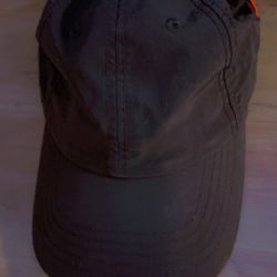 Hugo Boss Athletic Hat 