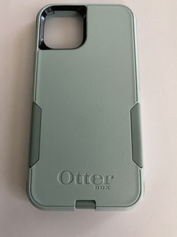 OtterBox COMMUTER SERIES Case for iPhone 11 Pro - Mint Way