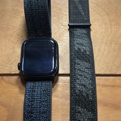 Apple Watch Series 7 45mm