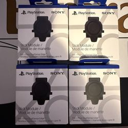 Sony - Stick Module