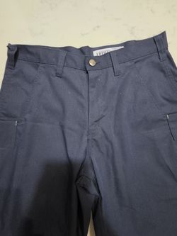 Carhartt Work Pants 6 Pairs