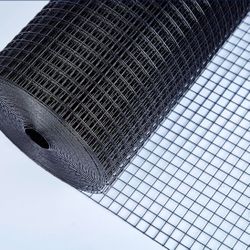 Chicken Wire 48”x100ft