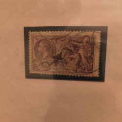 Brittania Great Britain.125.00