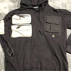 Travis Scott Hoodie    S,m,l,xl