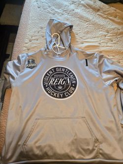 Ontario Reign