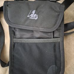 Defendershield ConcealShield® Cell Phone Faraday Travel Bag