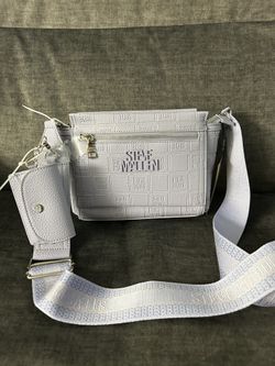 Steve Madden