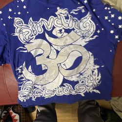 All Shirts 50 A Peice