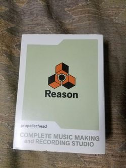 Like new make an offer
