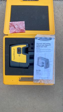 Robo tools