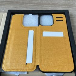 Cobat iPhone 13 Case