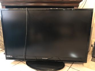 42”