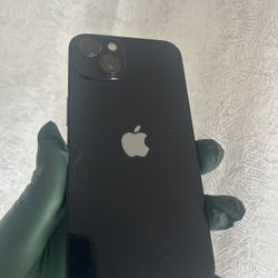 iPhone 13 T-Mobile 