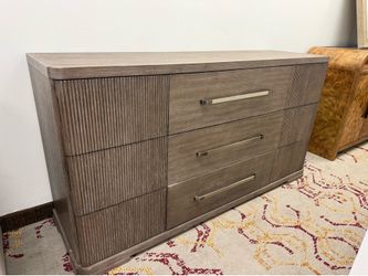 Furniture- Frandlyn dresser